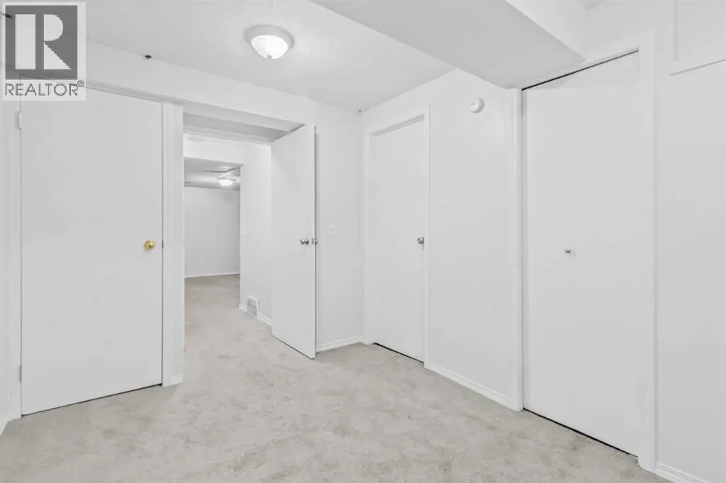 31 Falshire Terrace NE