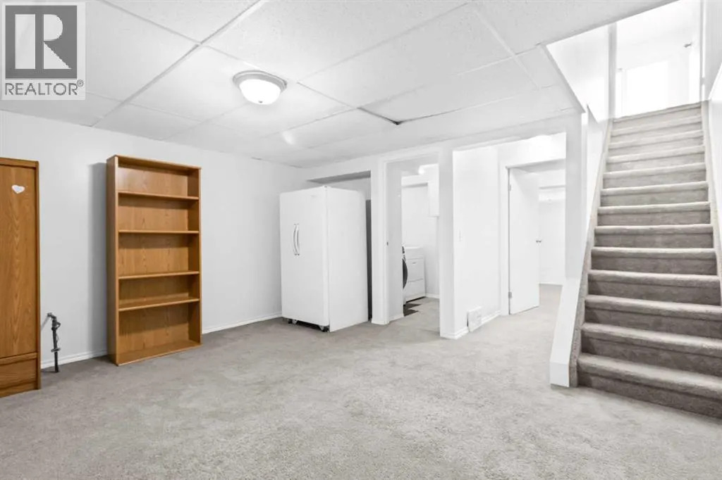 31 Falshire Terrace NE