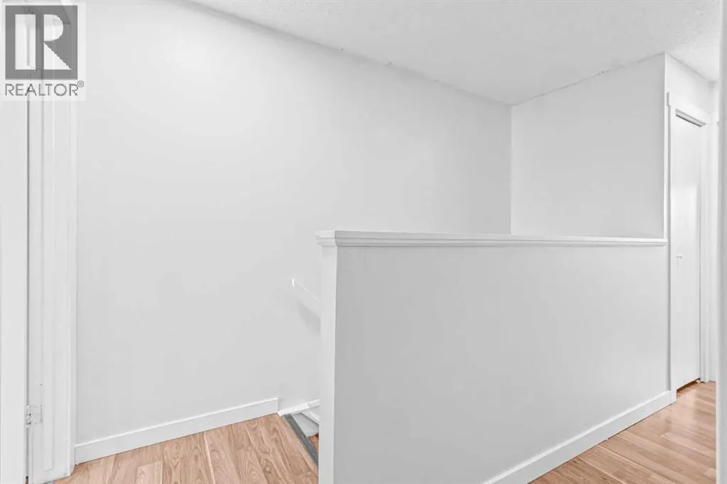 31 Falshire Terrace NE