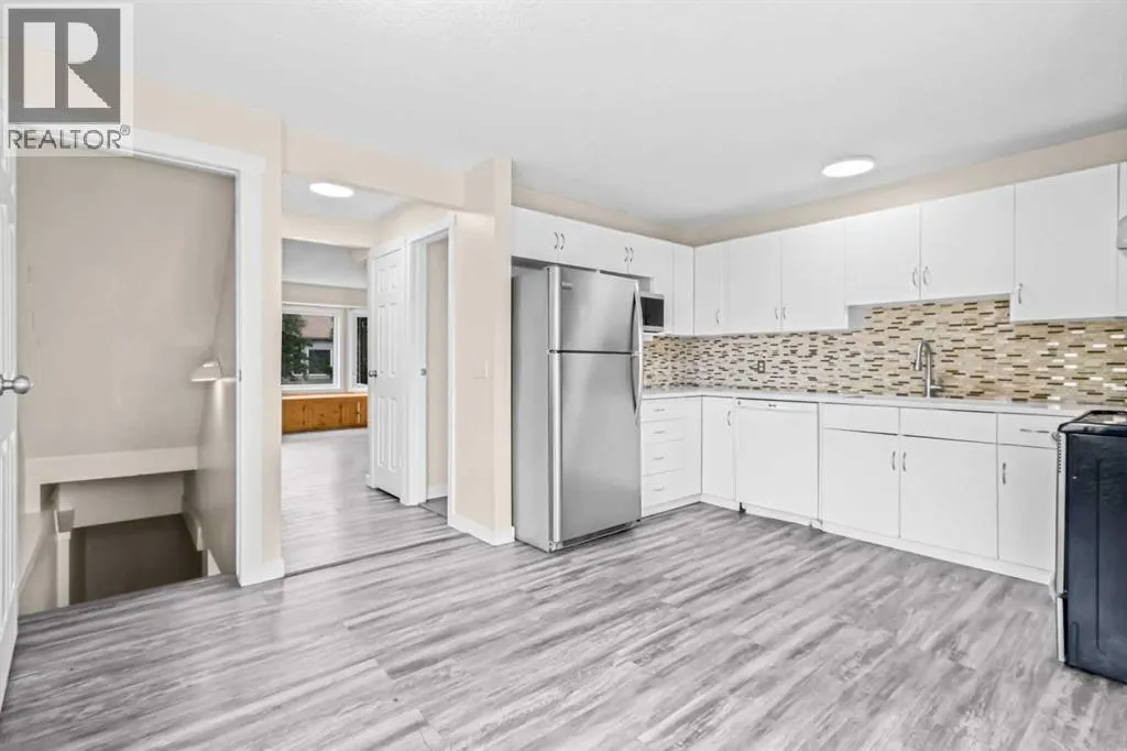 31 Falshire Terrace NE
