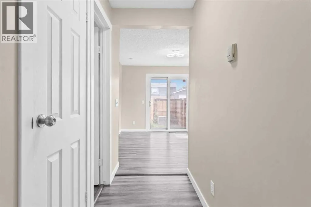 31 Falshire Terrace NE