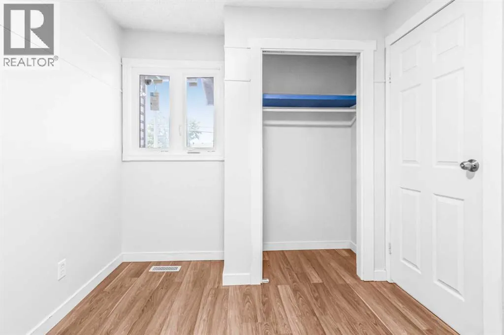 31 Falshire Terrace NE
