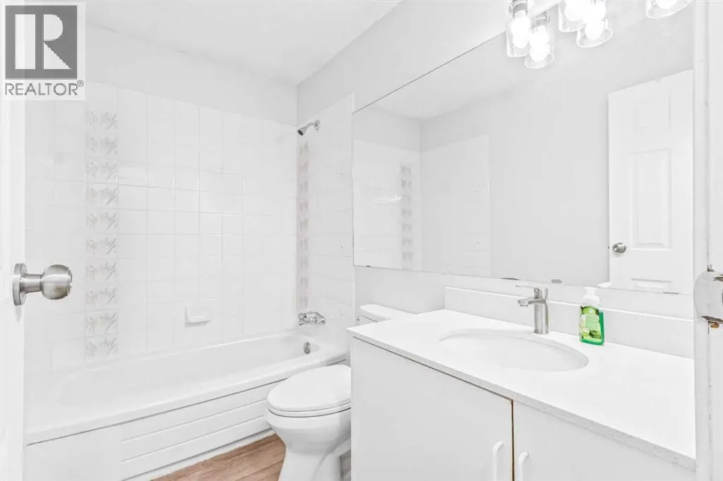 31 Falshire Terrace NE