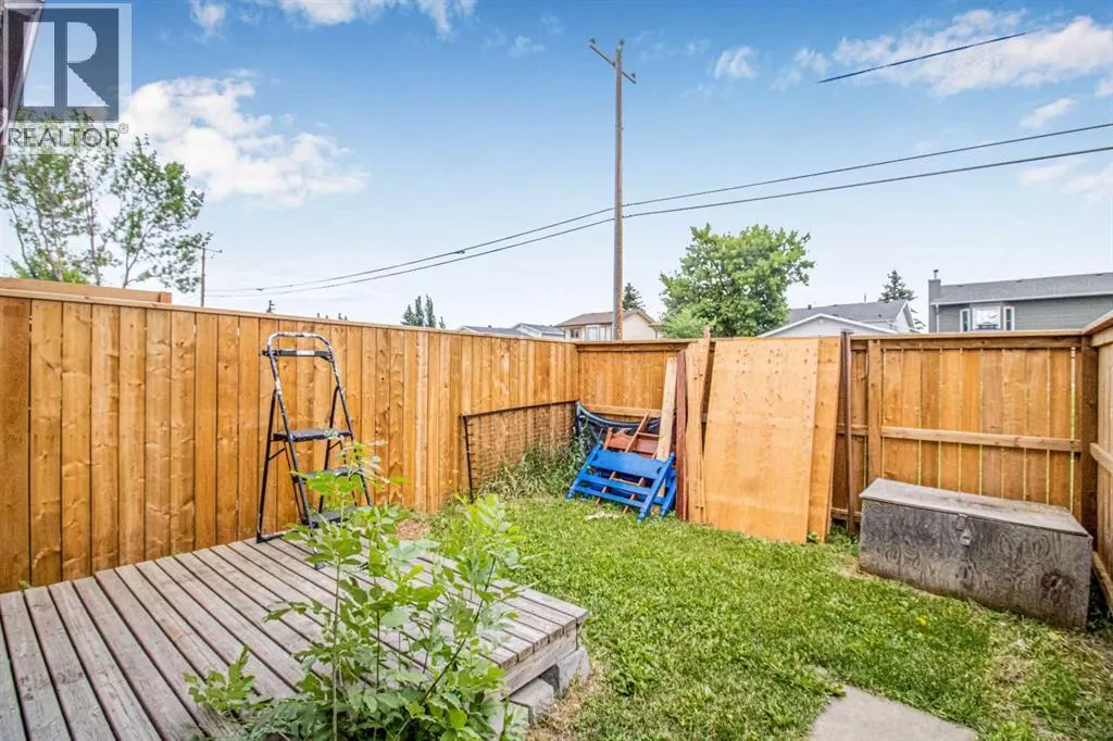 31 Falshire Terrace NE