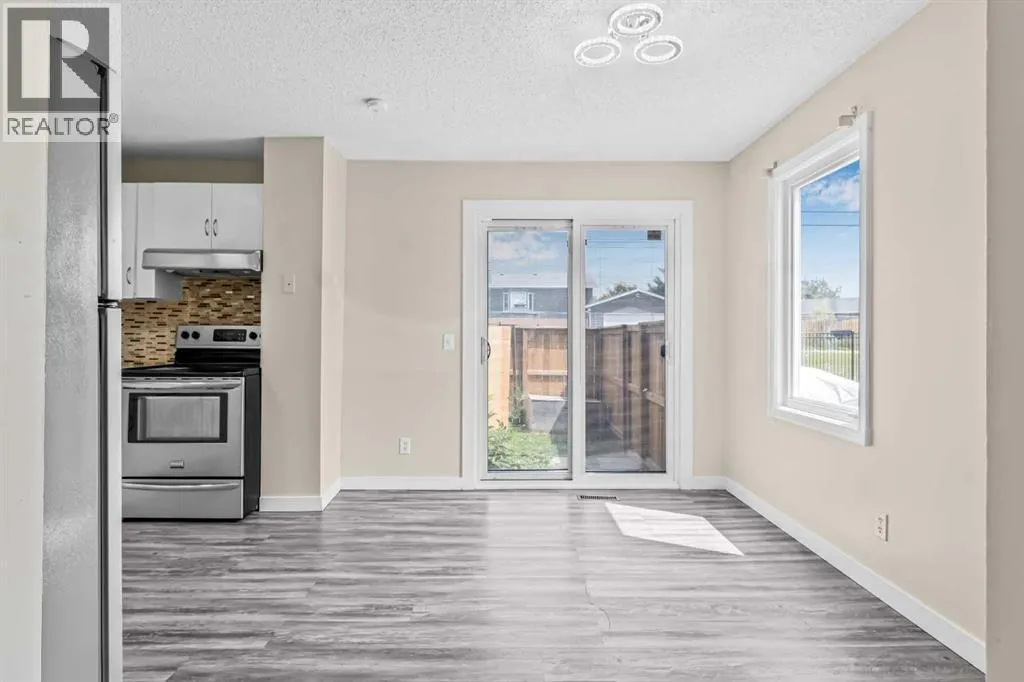 31 Falshire Terrace NE