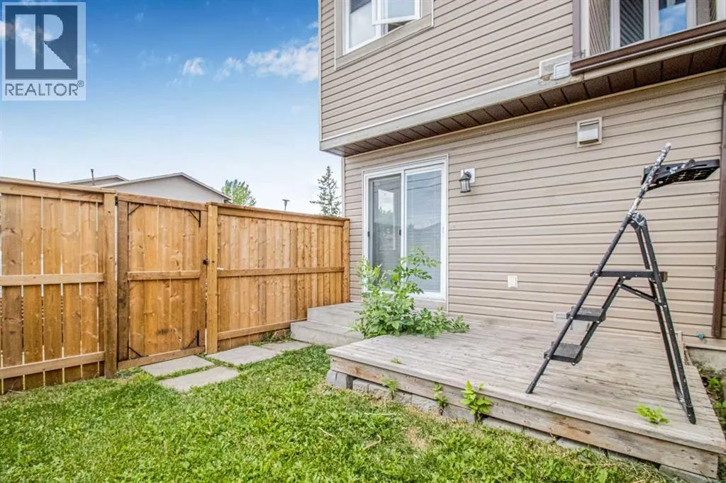 31 Falshire Terrace NE