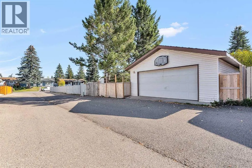 140 Maitland Road NE