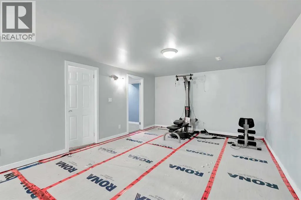 140 Maitland Road NE