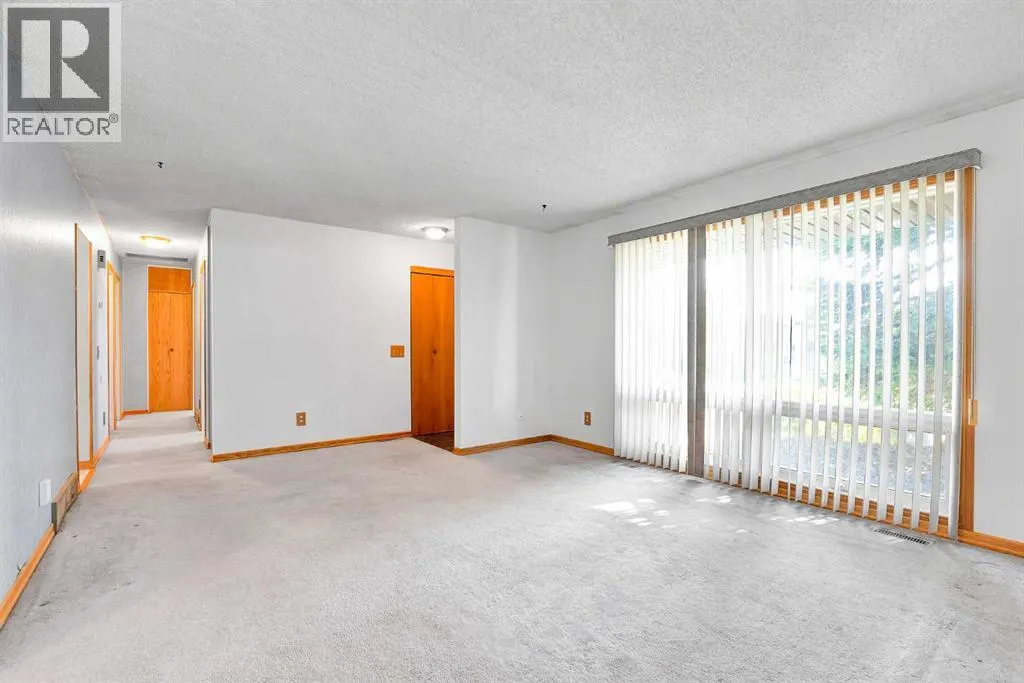 140 Maitland Road NE