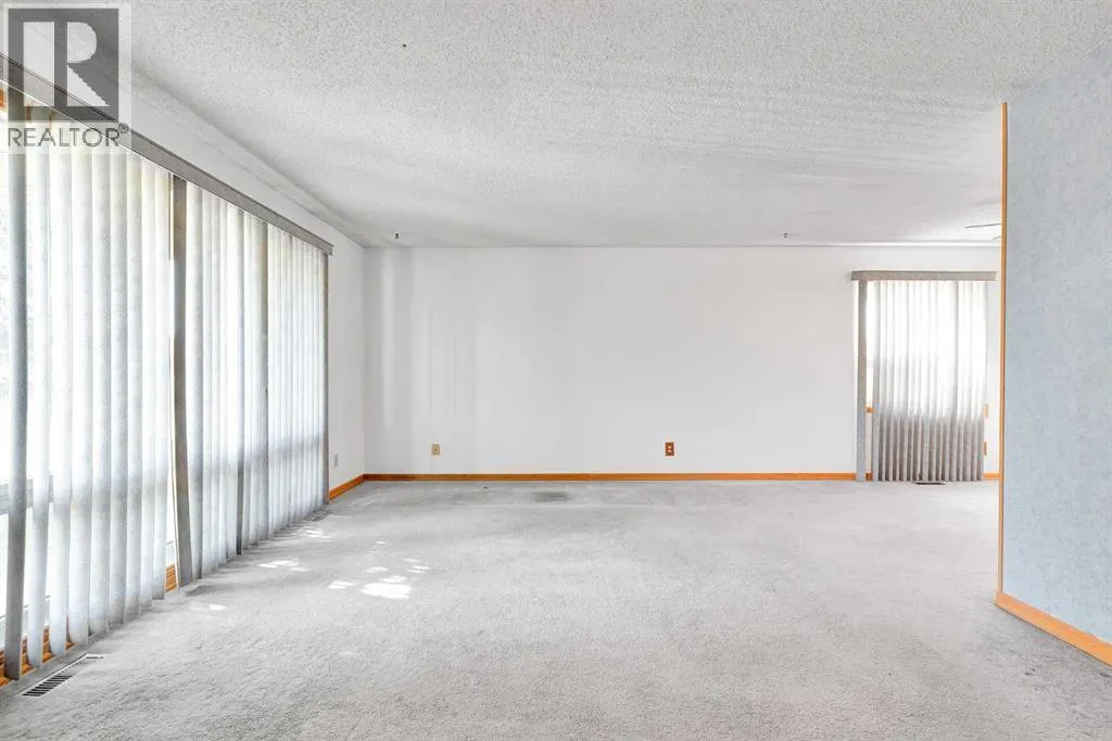 140 Maitland Road NE