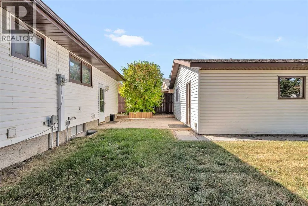 140 Maitland Road NE