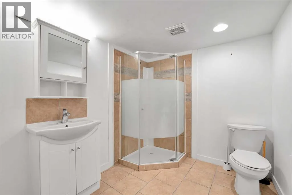 140 Maitland Road NE