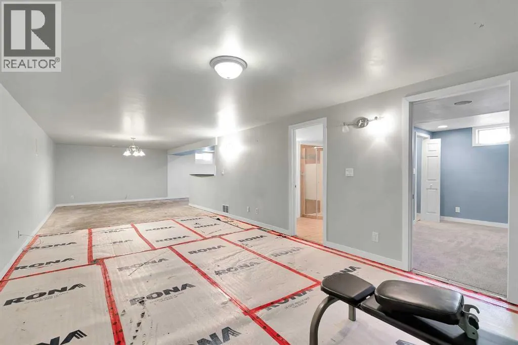140 Maitland Road NE