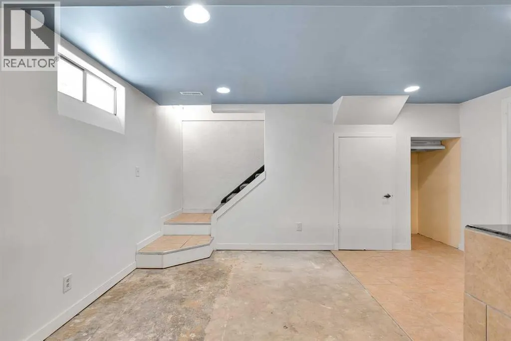 140 Maitland Road NE