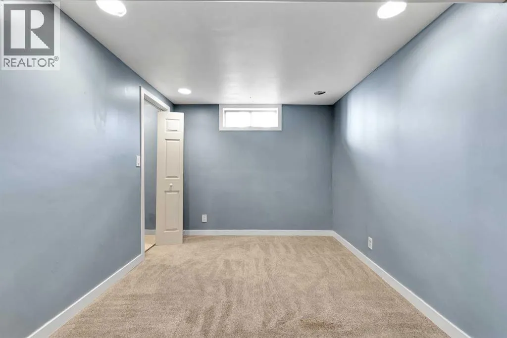 140 Maitland Road NE