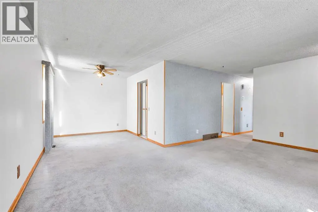 140 Maitland Road NE