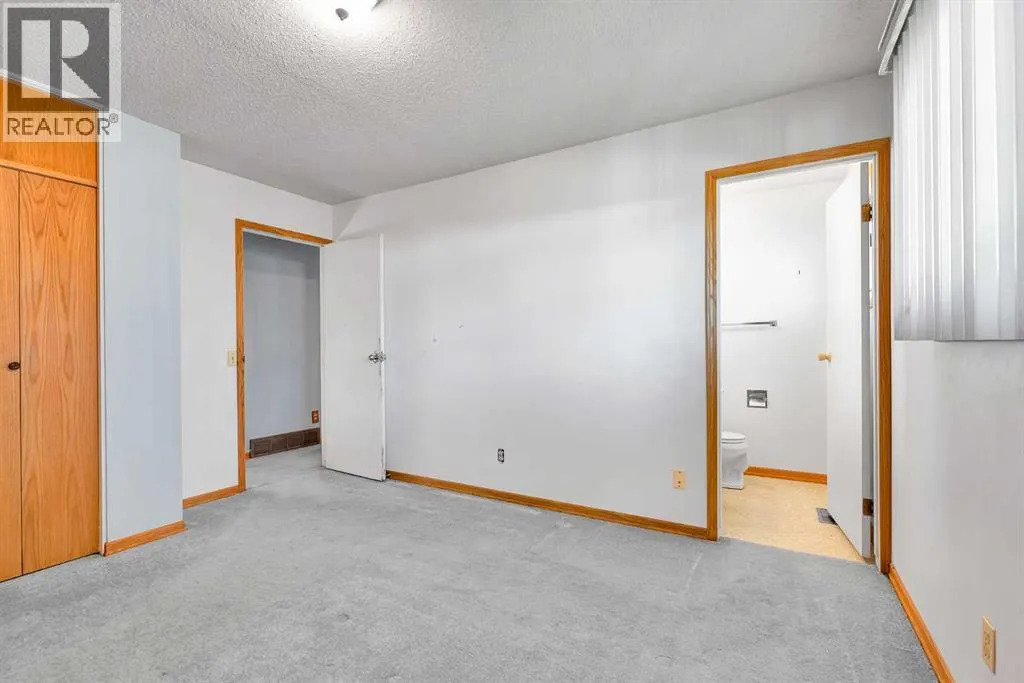 140 Maitland Road NE