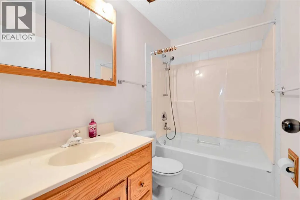 140 Maitland Road NE