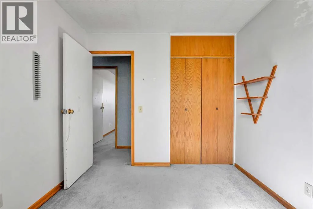 140 Maitland Road NE