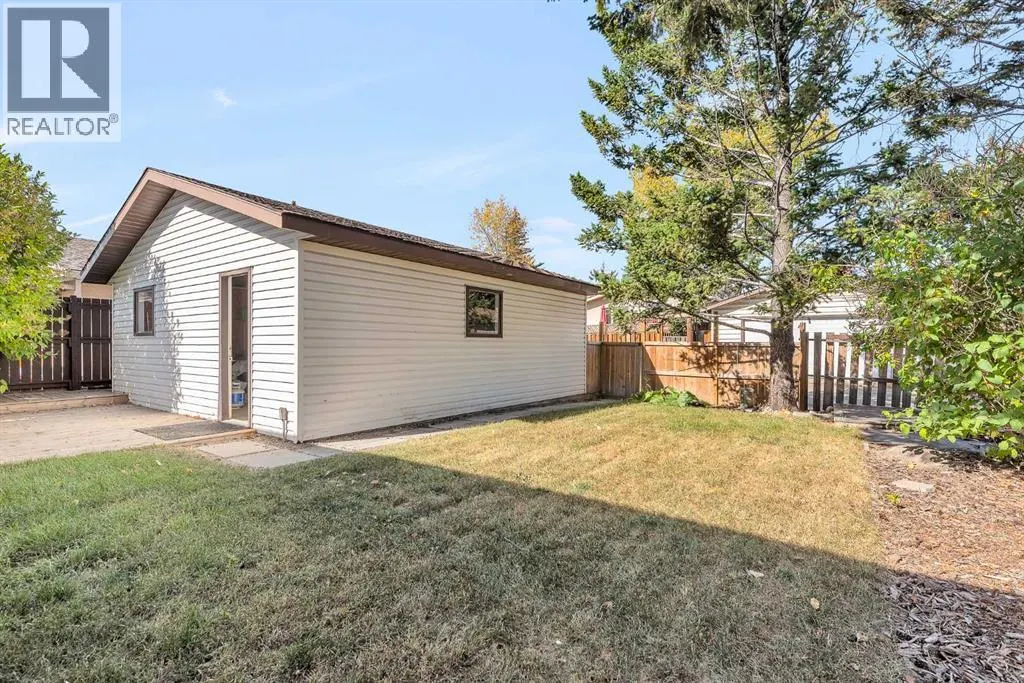 140 Maitland Road NE