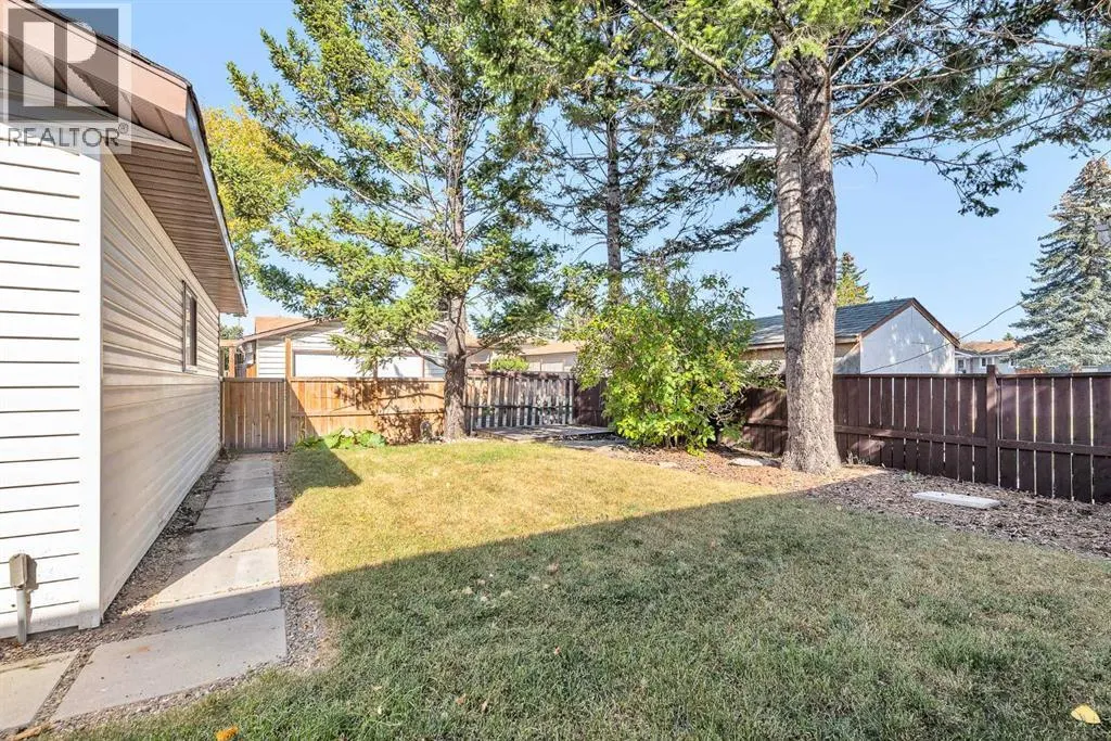 140 Maitland Road NE
