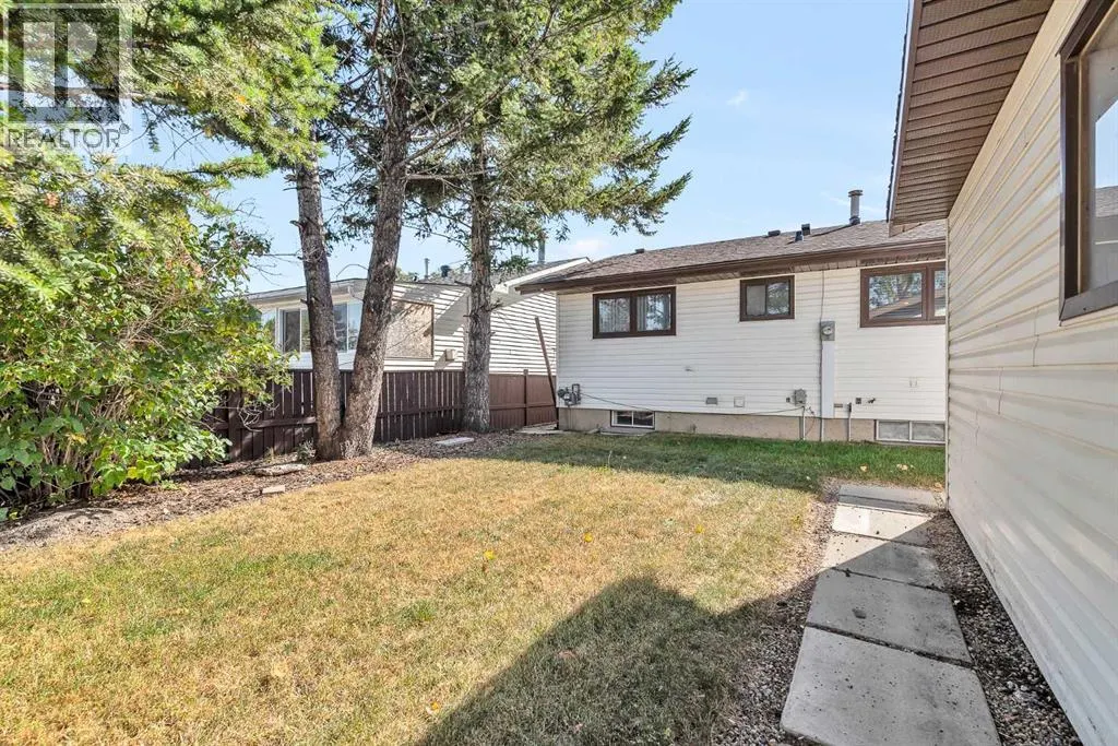 140 Maitland Road NE