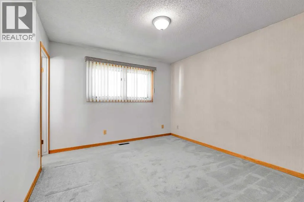 140 Maitland Road NE