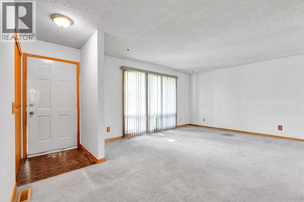 140 Maitland Road NE