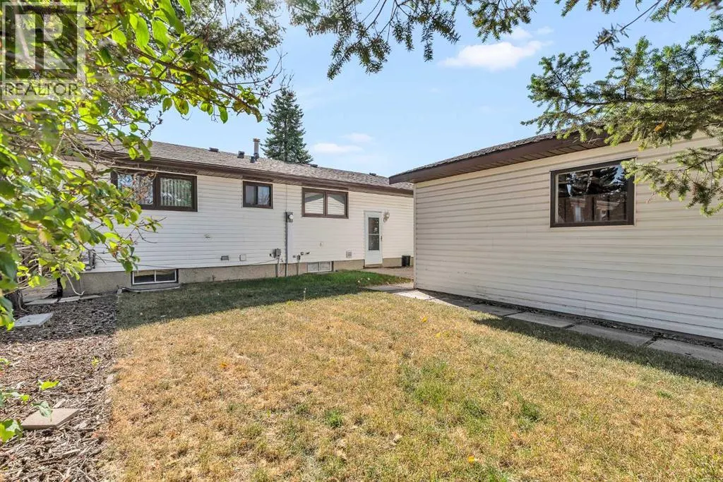 140 Maitland Road NE
