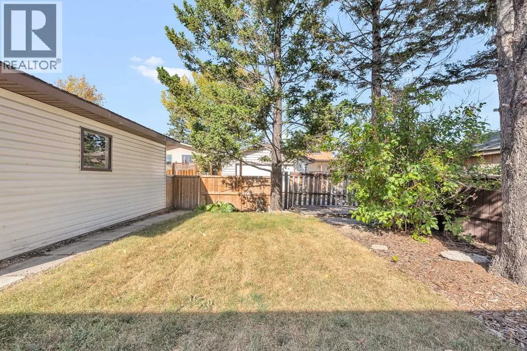 140 Maitland Road NE