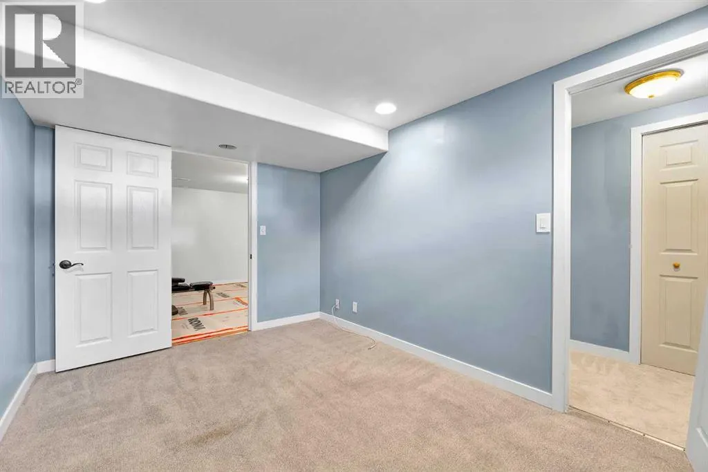 140 Maitland Road NE