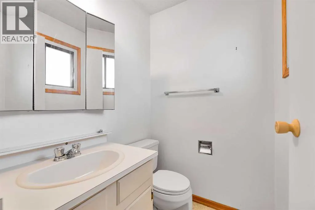 140 Maitland Road NE