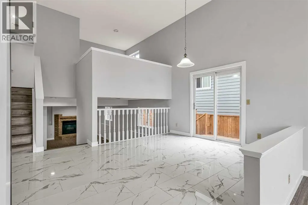 134 Laguna Circle NE