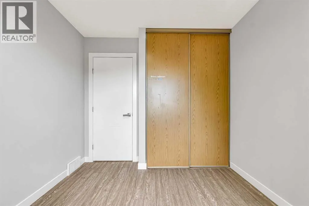 134 Laguna Circle NE