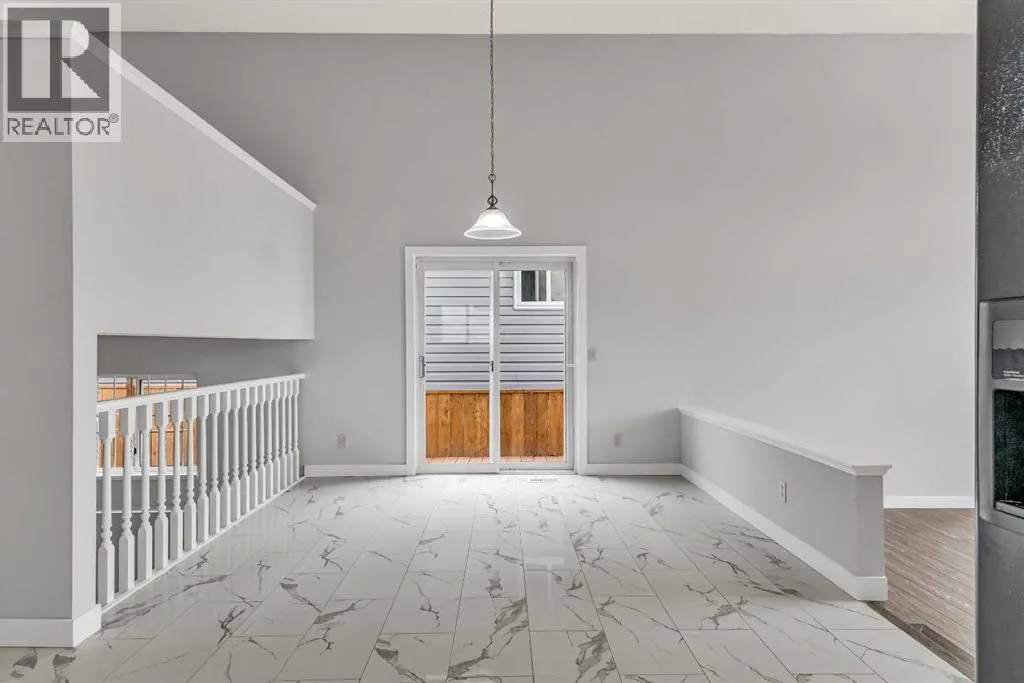 134 Laguna Circle NE