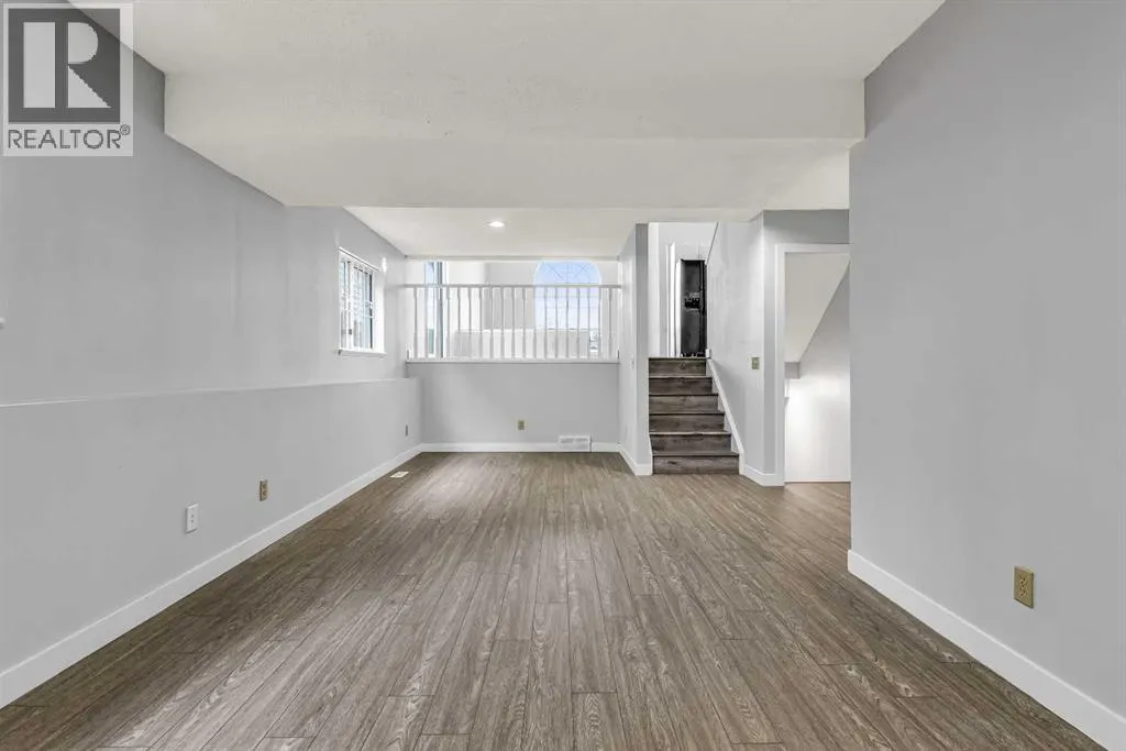 134 Laguna Circle NE