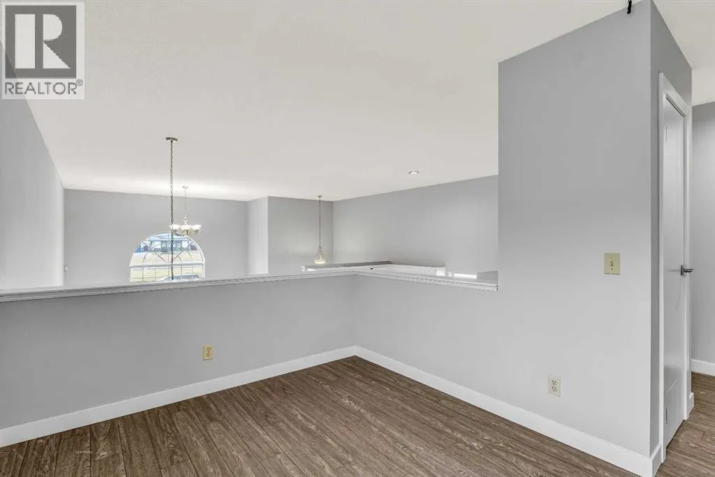 134 Laguna Circle NE