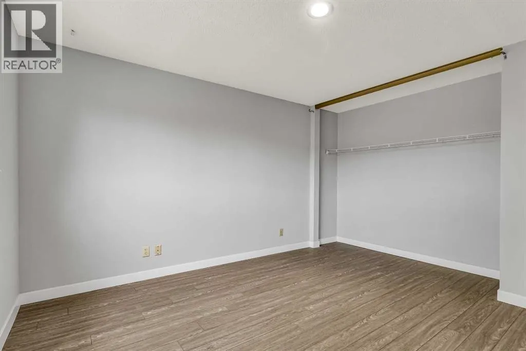 134 Laguna Circle NE