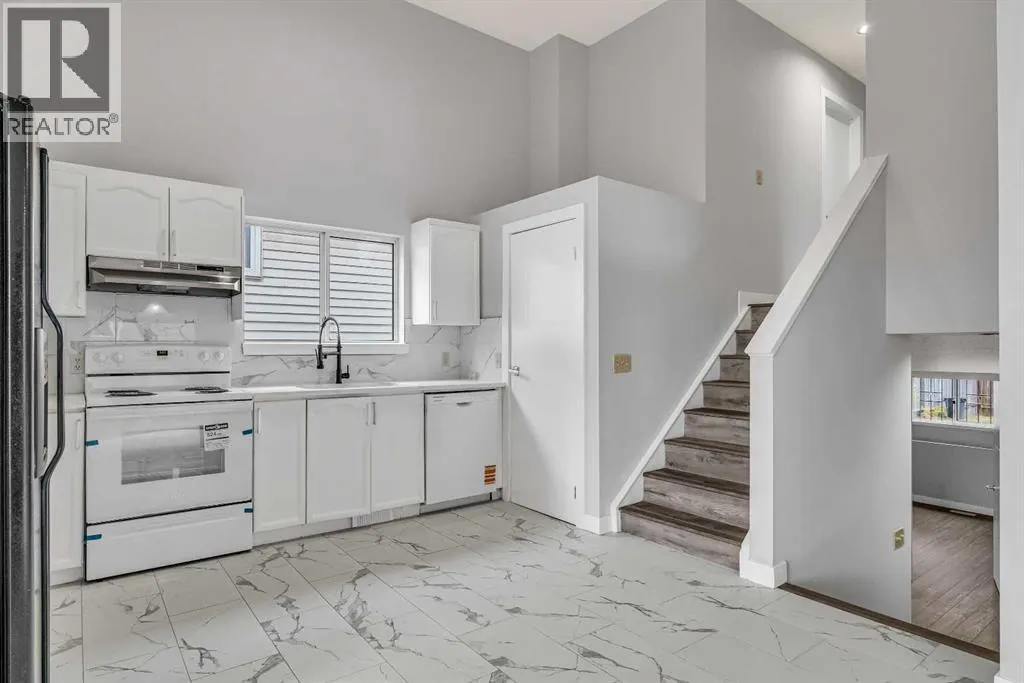 134 Laguna Circle NE