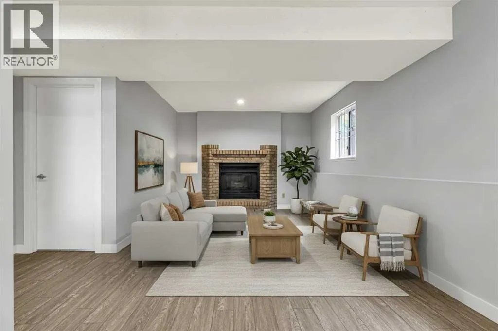 134 Laguna Circle NE