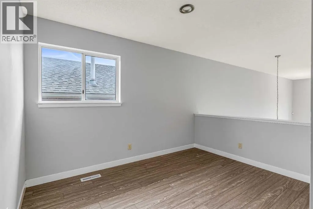 134 Laguna Circle NE