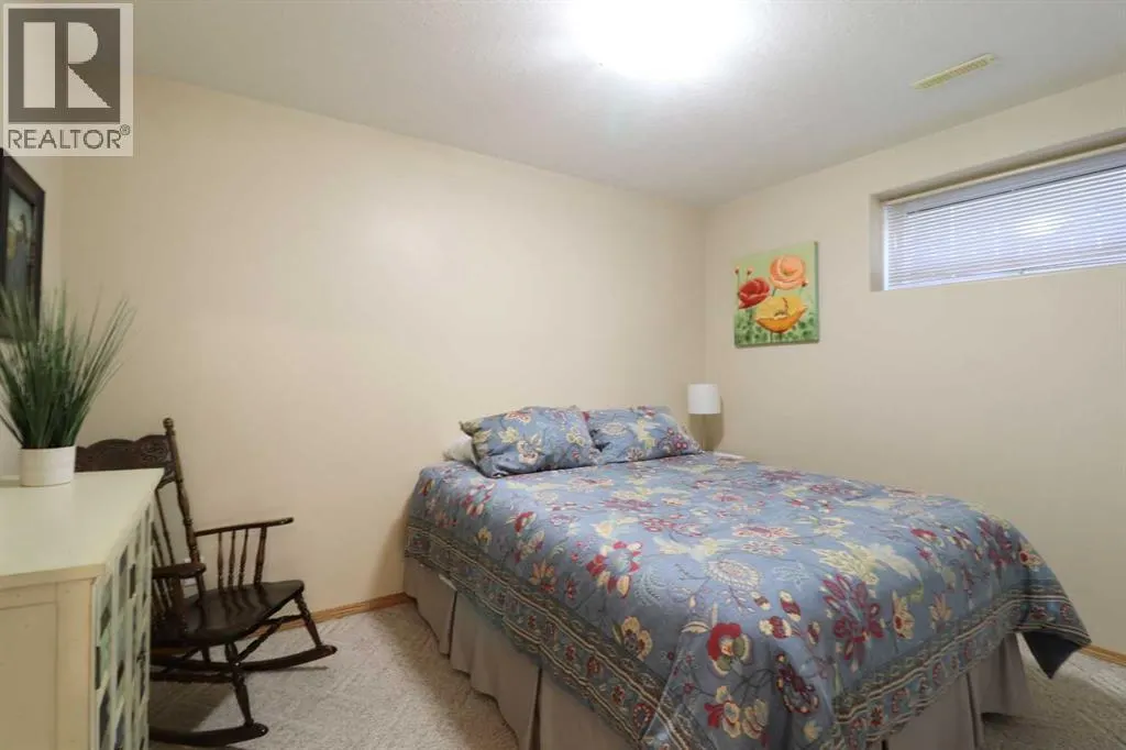 46 Fairmont Cove S