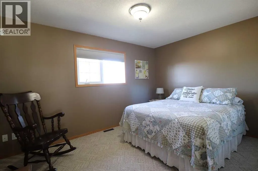 46 Fairmont Cove S