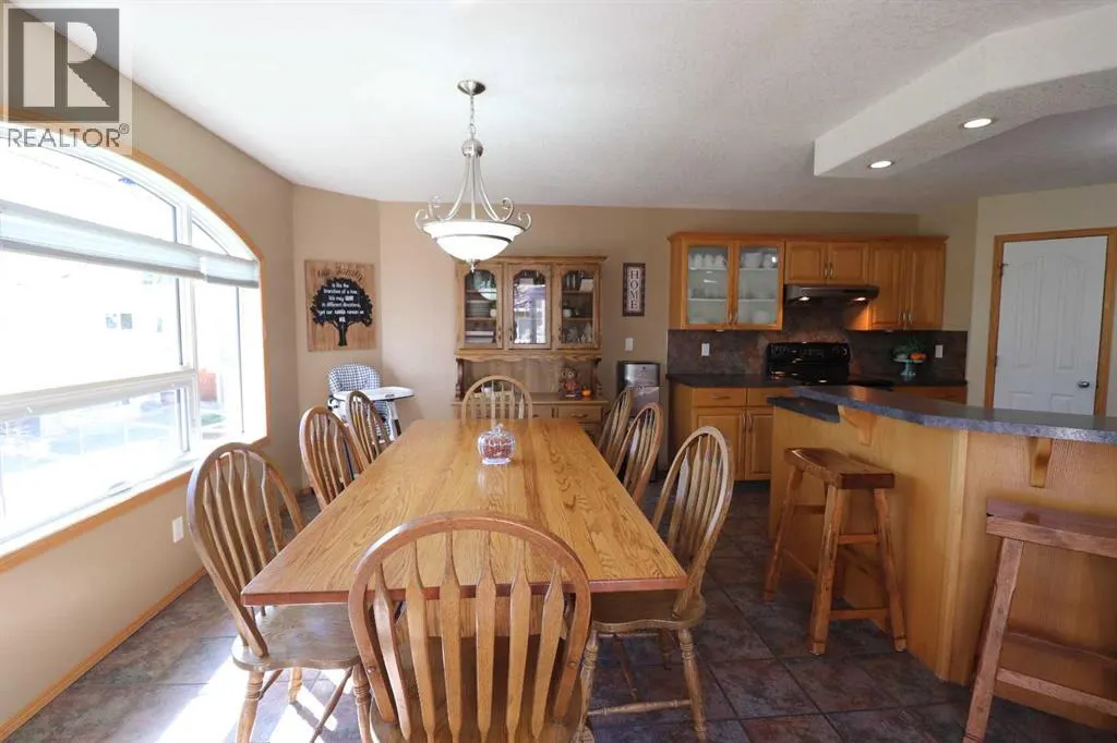 46 Fairmont Cove S