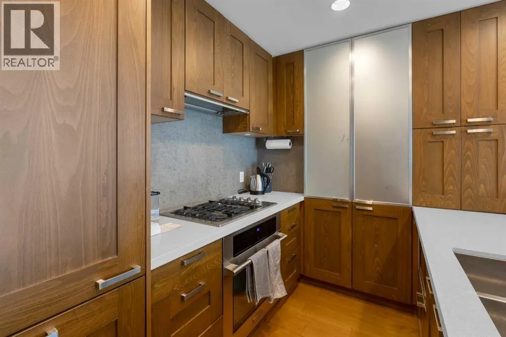 1218, 222 Riverfront Avenue SW