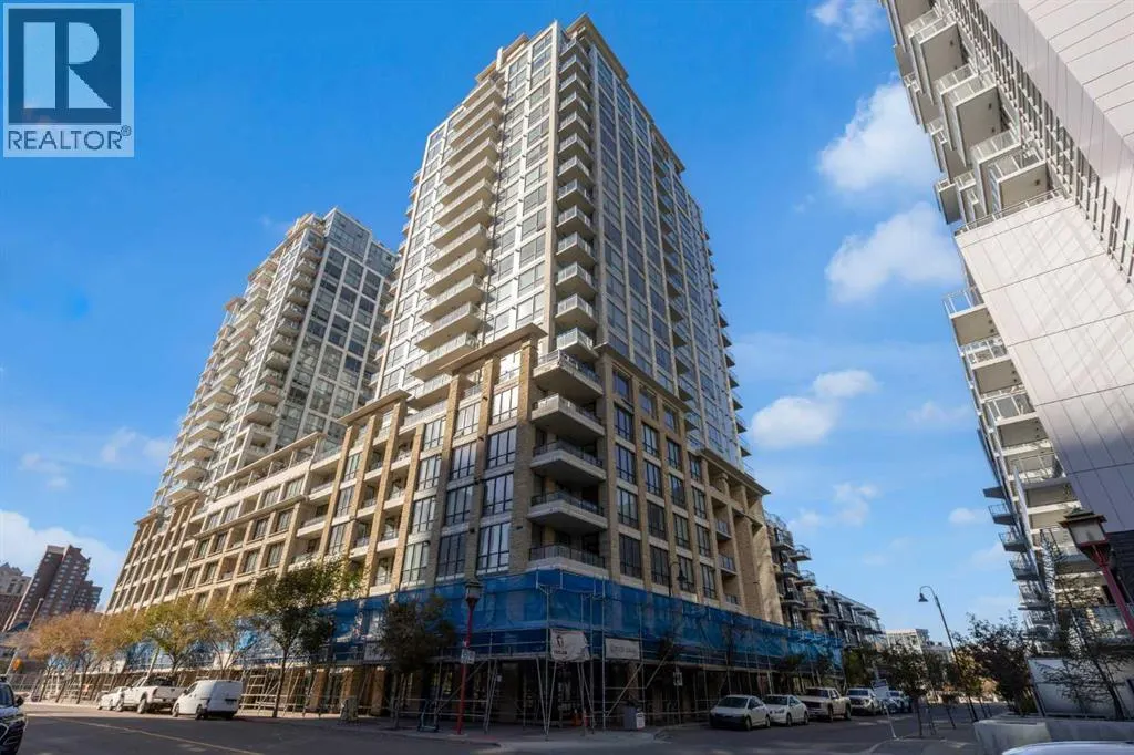 1218, 222 Riverfront Avenue SW