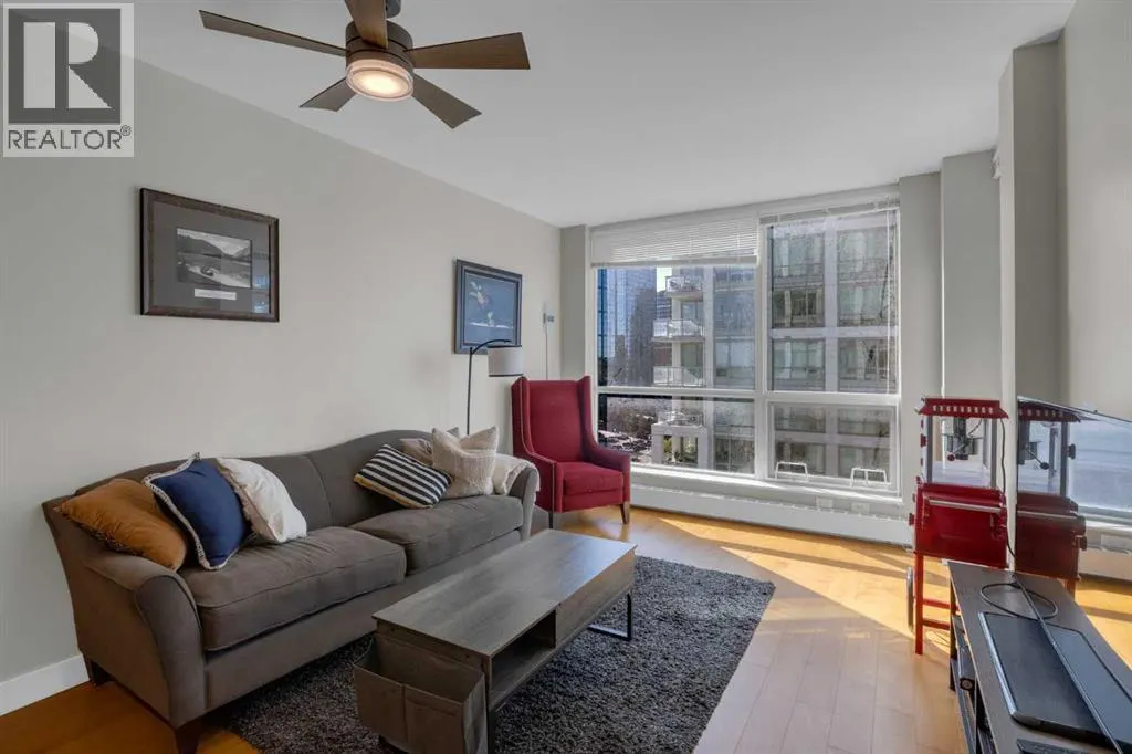 1218, 222 Riverfront Avenue SW