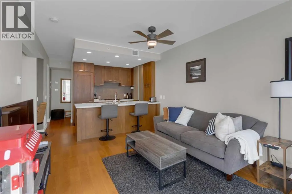 1218, 222 Riverfront Avenue SW