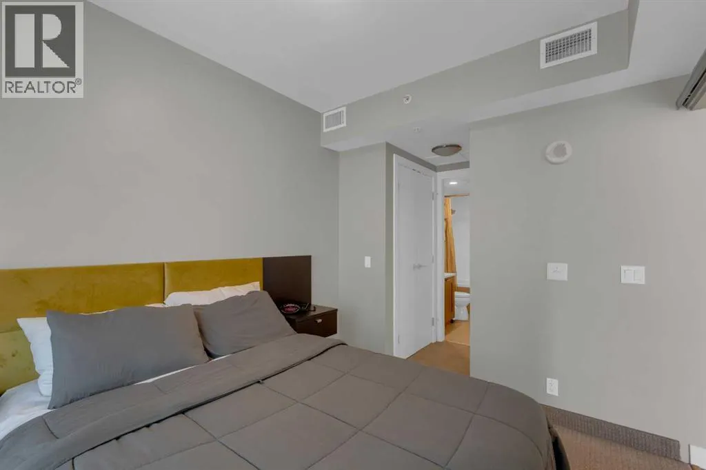 1218, 222 Riverfront Avenue SW