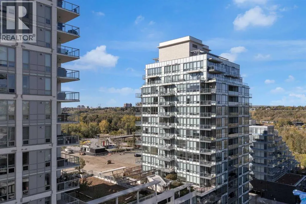 1218, 222 Riverfront Avenue SW